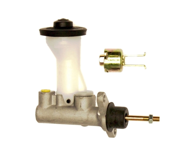 Exedy OE 1996-2000 Toyota 4Runner L4 Master Cylinder - MC276