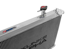 Load image into Gallery viewer, Skunk2 Alpha Series 03-06 Nissan 350Z Radiator - 349-07-1003