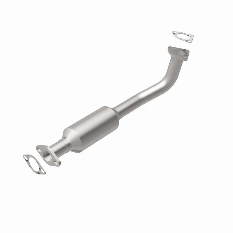 MagnaFlow 98-00 Sportage 2 OEM Underbody Direct Fit Converter - 52050