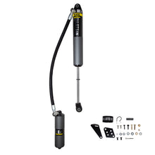 Load image into Gallery viewer, Bilstein 18-24 Jeep Wrangler JL 4DR B8 8100 Front Right Shock Absorber - 3-4.5in Lift Height
