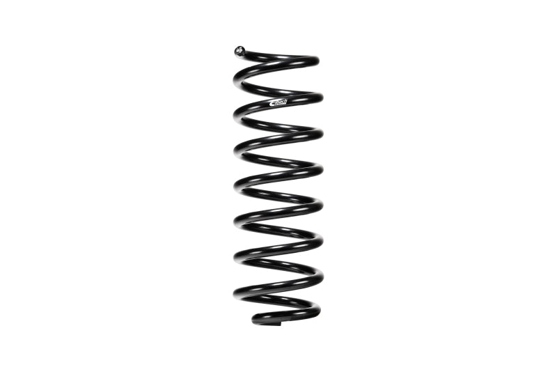 Eibach 22-24 Jeep Grand Cherokee 3.6L V6 4WD Pro-Kit Front & Rear Springs - E10-51-025-02-22