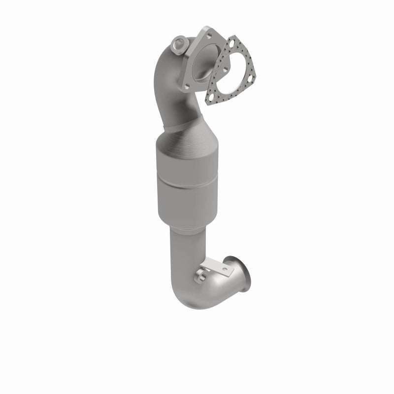 MagnaFlow Direct Fit Catalytic Converter California Grade 11-12 Mini Cooper 1.6L - 5461350