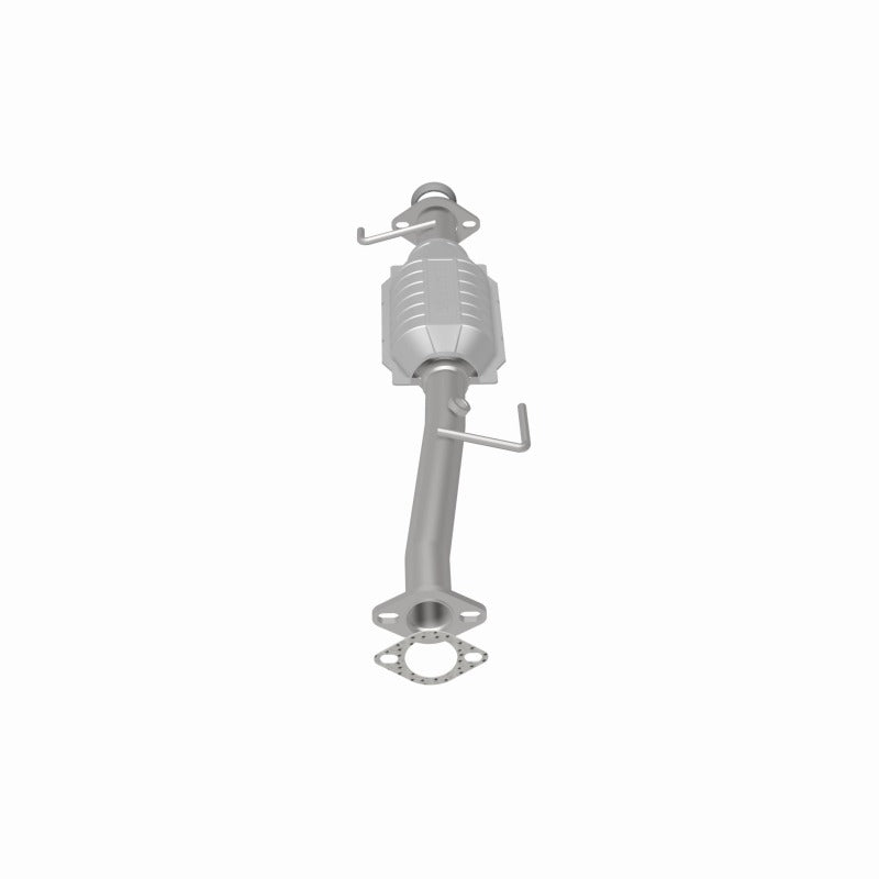 MagnaFlow Conv Dir Fit Tracker-Sidekick 94-96 - 22626
