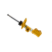 Load image into Gallery viewer, Bilstein B8 15-17 Mercedes-Benz GLA45 AMG (w/o Electronic Suspension) Front Left Strut Assembly - 22-244307