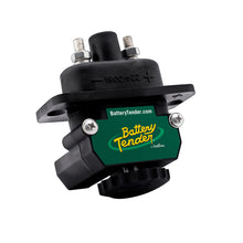 Load image into Gallery viewer, Battery Tender DC Power Connector Plug &amp; Receptacle - 027-0004-KIT