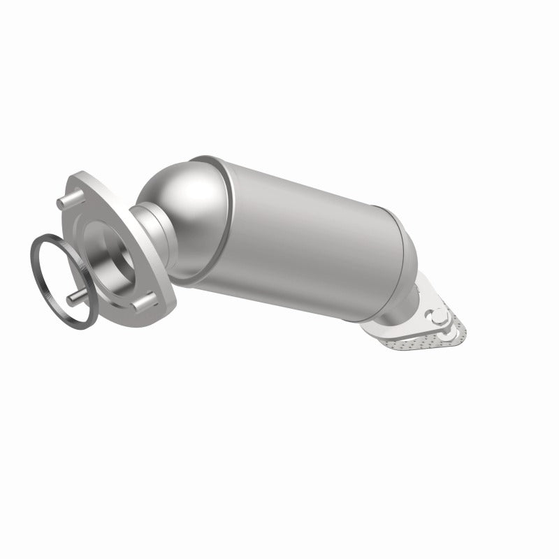 MagnaFlow Direct Fit Catalytic Converter 2013-2015 GMC Acadia - 5582446