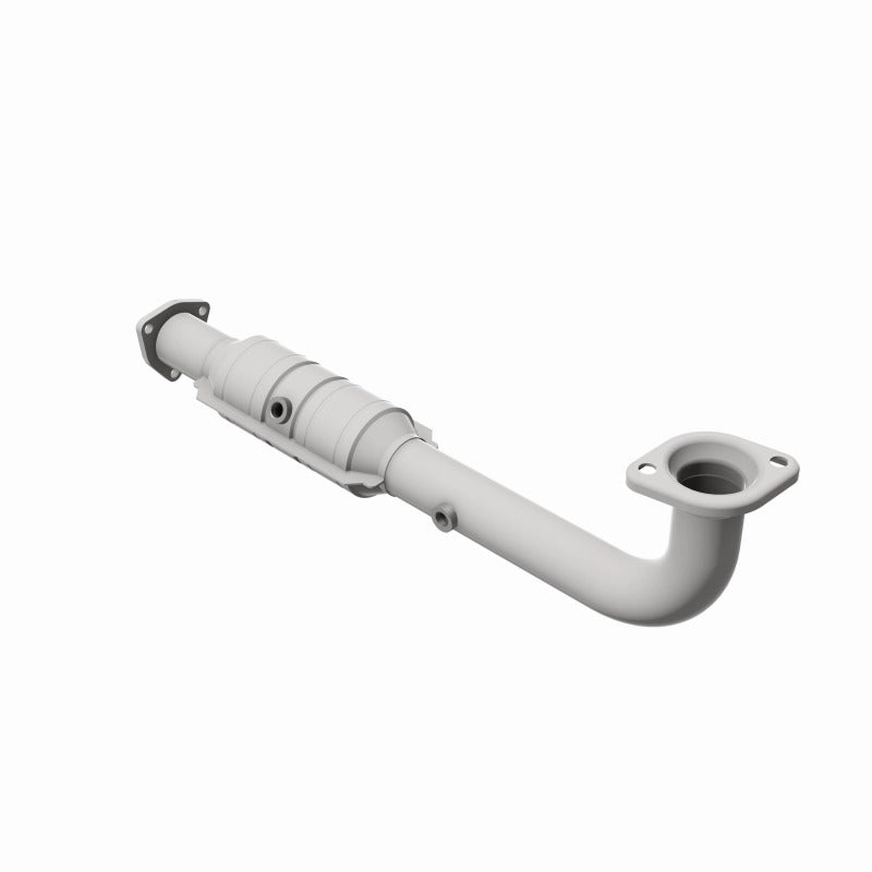 MagnaFlow Direct Fit Catalytic Converter 07-09 Honda Truck CR-V 2.4L - 51668