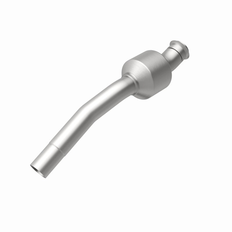 MagnaFlow Direct Fit Catalytic Converter 2012 VW Golf TDI 2.0L - 51637