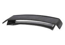 Load image into Gallery viewer, Seibon 09-12 Nissan 370Z NSM-Style Carbon Fiber Rear Spoiler - RS0910NS370-NSM