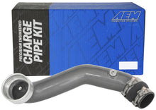 Load image into Gallery viewer, AEM 11-13 BMW 335I L6-3.0L F/I Turbo Intercooler Charge Pipe Kit - 26-3009C