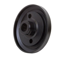 Load image into Gallery viewer, NRG Short Hub Adapter BMW E46 - SRK-E46H