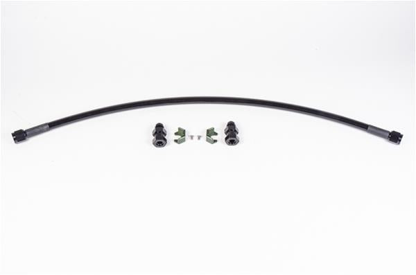 Radium Engineering 2015+ Subaru WRX Fuel Feed Line Kit - 20-0266