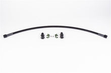 Load image into Gallery viewer, Radium Engineering 2015+ Subaru WRX Fuel Feed Line Kit - 20-0266