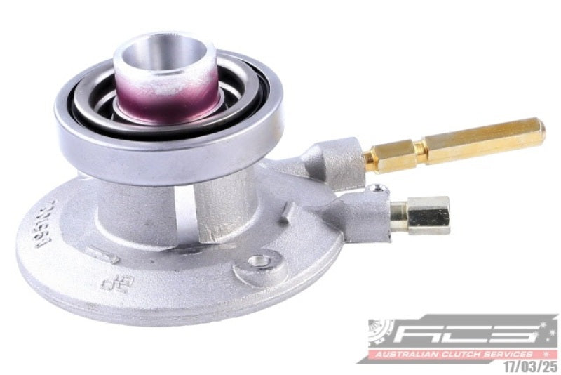 XClutch Replacement Hydraulic Release Bearing Assembly - CSCCV027
