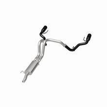 Load image into Gallery viewer, Magnaflow 2021+ Ford F150 Tremor NEO Cat-Back Exhaust System - 19584