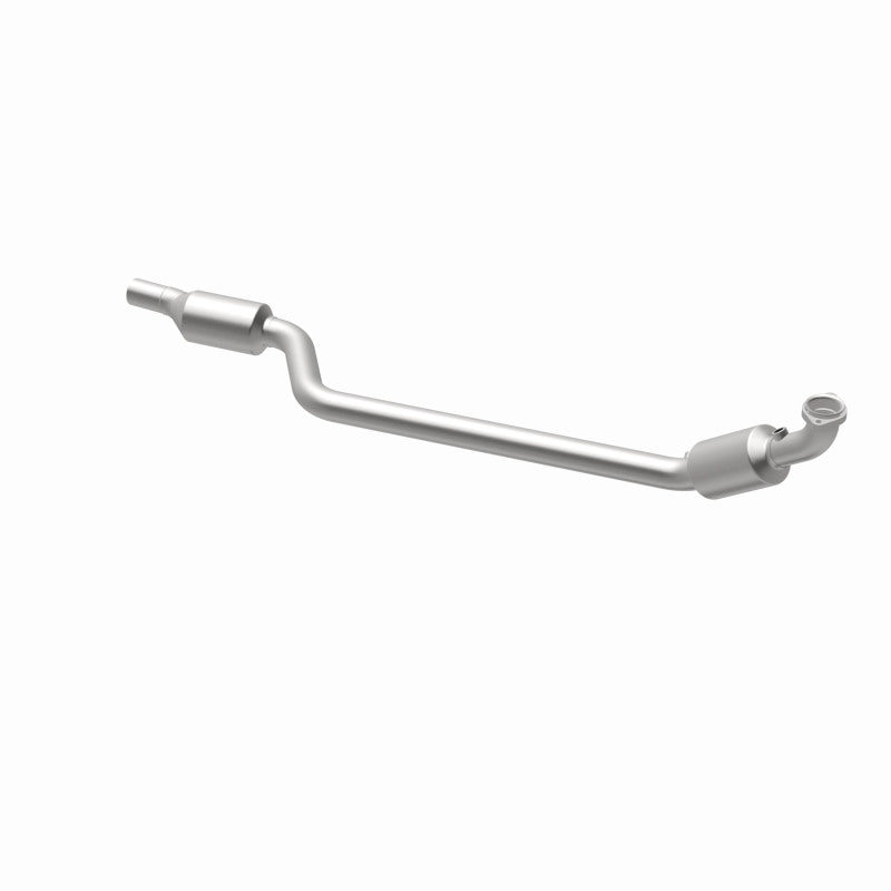 MagnaFlow 2005 Mercedes-Benz CLK320 3.2L Direct Fit Converter - 5411806