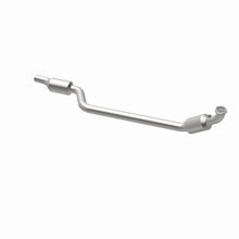 Load image into Gallery viewer, MagnaFlow 2005 Mercedes-Benz CLK320 3.2L Direct Fit Converter - 5411806