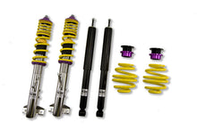 Load image into Gallery viewer, KW Coilover Kit V2 BMW 3series E36 (3C 3/C 3/CG) Compact (Hatchback) - 15220013