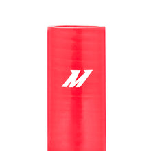 Load image into Gallery viewer, Mishimoto 12-14 Subaru BRZ / 13 Scion FR-S / 12-14 Toyota GT86 Silicone Radiator Hose Kit - Red - MMHOSE-BRZ-13RD