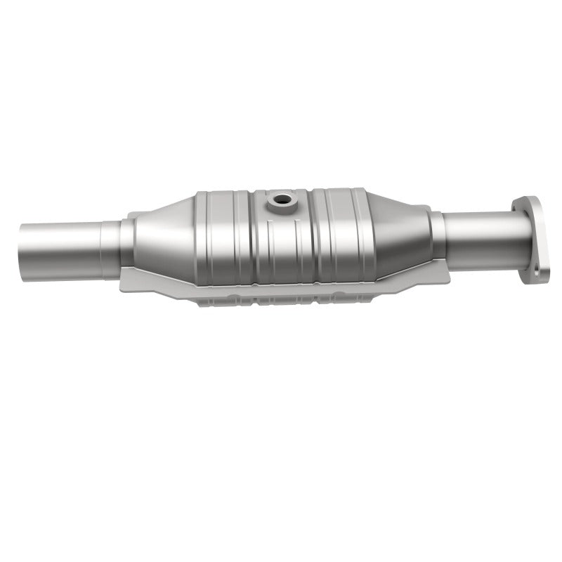 MagnaFlow Direct Fit Catalytic Converter 10-12 Ford Fusion 2.5L - 51288