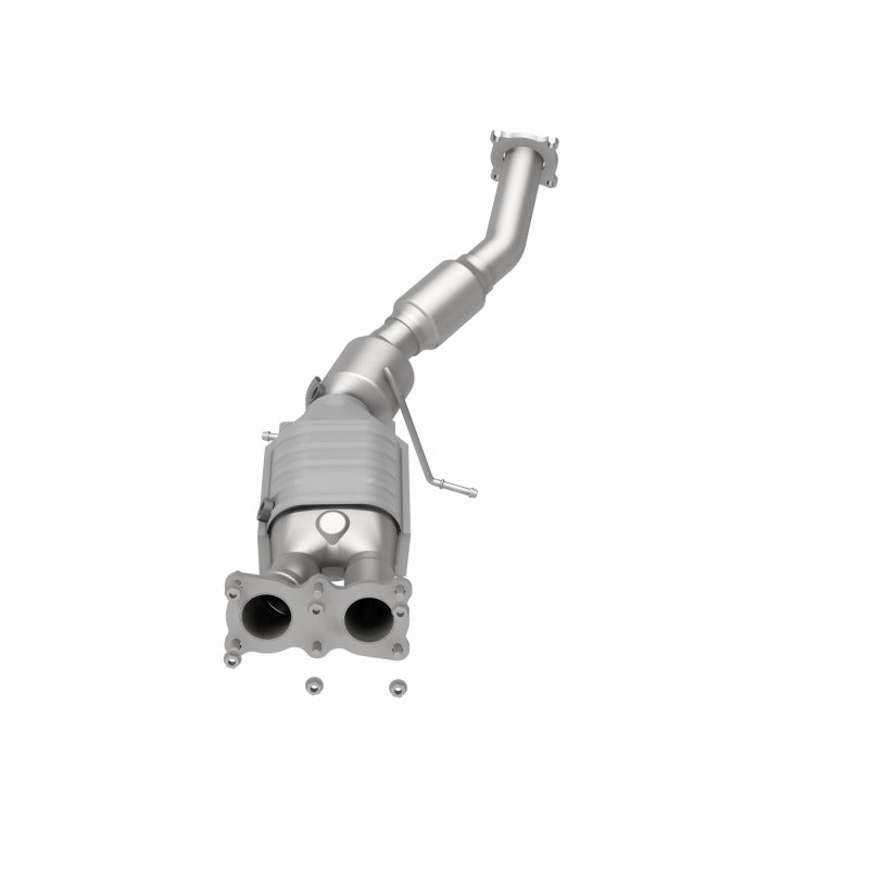 MagnaFlow Direct Fit Catalytic Converter 2012 Volvo XC60 AWD 3.2L - 51691