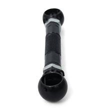Load image into Gallery viewer, BLOX Racing Lowering Links-Tesla Model S - BXSS-60100