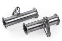 Load image into Gallery viewer, APR 17-25 Porsche Boxster/Cayman 2.0T/2.5T Full Catback Exhaust System - CBK0024