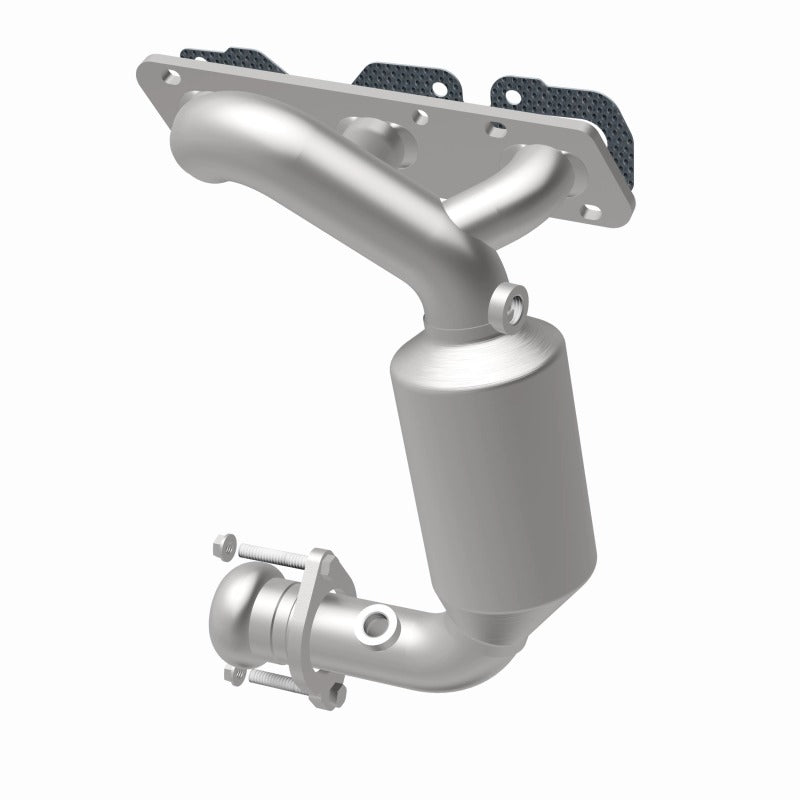 MagnaFlow 2004 Ford Escape 3.0L Direct Fit Converter - 4583370