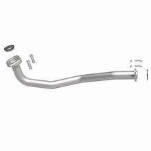 Load image into Gallery viewer, BRE Exhaust 98-00 RAV4 2.0L Front Pipe Kit - 107-0156