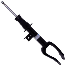 Load image into Gallery viewer, Bilstein 14-17 BMW 640i xDrive B4 OE Replacement Suspension Strut Assembly - Front Right - 22-295330