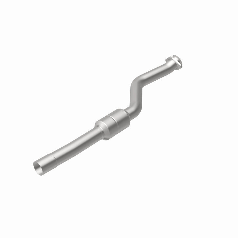 MagnaFlow 09-15 Cadillac CTS 6.2L Direct Fit Converter - 5421172