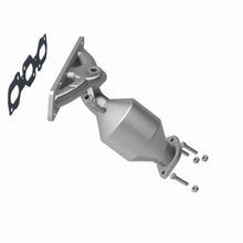 Load image into Gallery viewer, MagnaFlow Conv DF 06-08 Mazda 6 3.0L - 50370