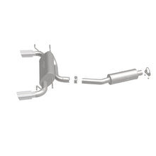 Load image into Gallery viewer, MagnaFlow Sys CB 06- Mazda MX-5 Miata 2.0L - 16668