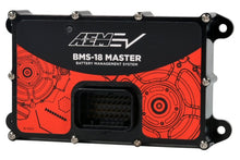 Load image into Gallery viewer, AEM Battery Management System Master (MUST BE USED WITH AEM VCU - 18 Cell Taps) - 30-8401M