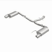Load image into Gallery viewer, MagnaFlow SYS C/B 06-08 Lexus IS250/IS350 - 16764