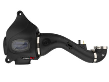 Load image into Gallery viewer, aFe 08-11 Toyota Land Cruiser V8 4.7L Momentum GT Cold Air Intake w/ Pro 5R Media