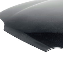 Load image into Gallery viewer, Seibon 94-01 Acura Integra JDM Type-R OEM Carbon Fiber Hood - HD9401ACITR-OE
