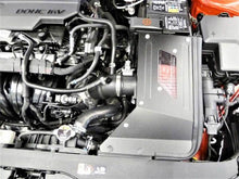 Load image into Gallery viewer, AEM 2021 Hyundai Elantra 2.0L L4 F/I Cold Air Intake System - 21-883DS
