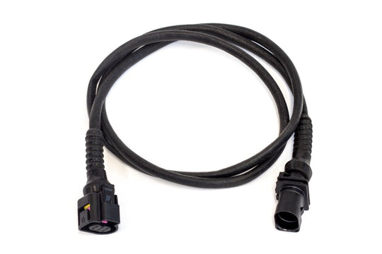 Haltech Wideband Extension Harness for LSU4.9 - HT-010719