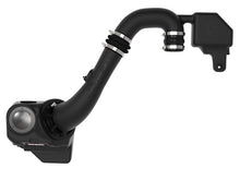 Load image into Gallery viewer, aFe Takeda Momentum Pro DRY S Cold Air Intake System 12-16 Subaru Impreza H4-2.0L - 56-70043D
