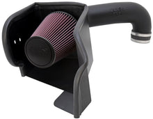 Load image into Gallery viewer, K&amp;N 09-11 Dodge Ram 1500 V8 5.7L Performance Intake - 57-1561