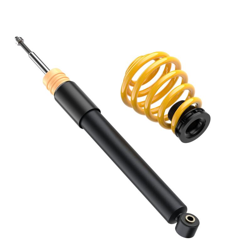 ST XA-Height Adjustable Coilovers 98-06 BMW 3 Series (323i/325i/328i/330i) - 18220022