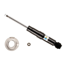 Load image into Gallery viewer, Bilstein B4 OE Replacement 05-09 Subaru Legacy Rear Strut Assembly - 19-158686