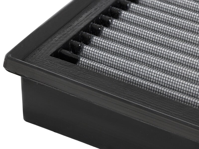 aFe MagnumFLOW Air Filters OER PDS A/F PDS GM Silverado/Sierra 99-12 V6/V8 - 31-10004
