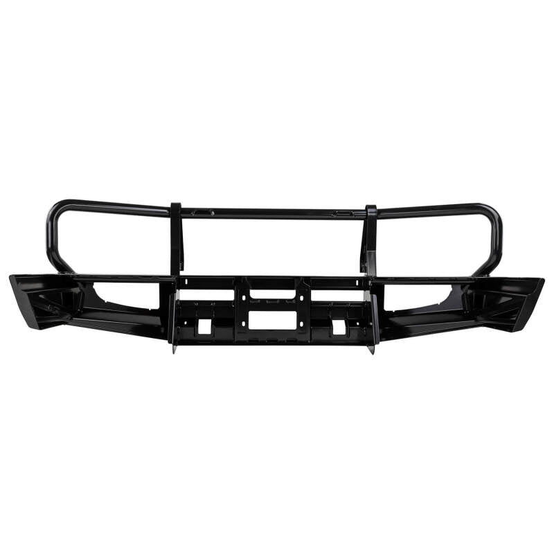 ARB Bumper/Fitting Kit Bundle 3440400 - 3440400B