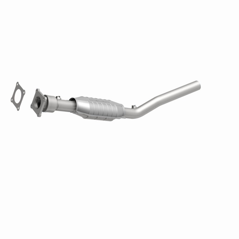 MagnaFlow Conv Dir Fit Cirrus-Stratus 95-98 - 23274