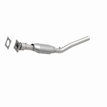 Load image into Gallery viewer, MagnaFlow Conv Dir Fit Cirrus-Stratus 95-98 - 23274