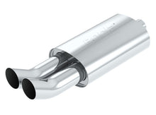 Load image into Gallery viewer, Borla Boomer Mufflers - 40059