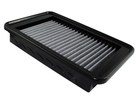 aFe MagnumFLOW Air Filters OER PDS A/F PDS Toyota Corolla 93-02 - 31-10043