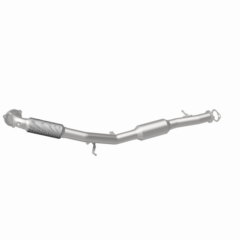 MagnaFlow 08-13 Volvo C30 2.5L Direct Fit Converter - 5561257